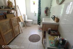 Joo Chiat Place (D15), Terrace #473821731